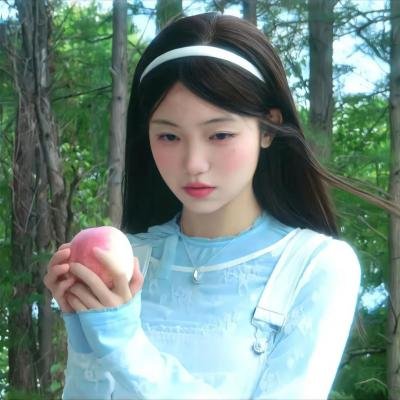 马小兵的夏天