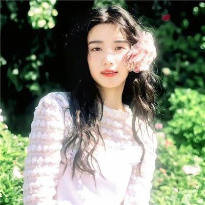 他人之悲