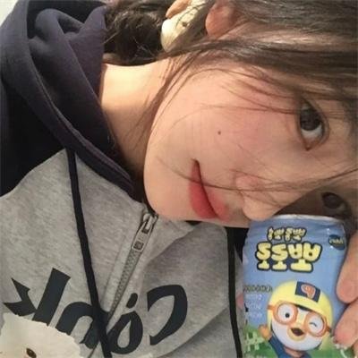 我的如意狼君粤语