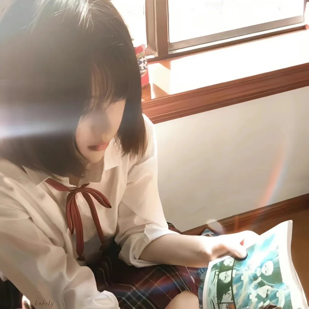 情诫