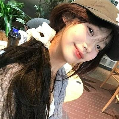 其实不是我