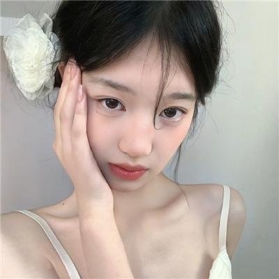 邻家男孩