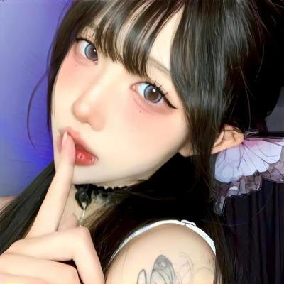 女优粤语