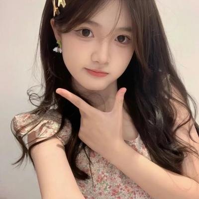 飞鱼