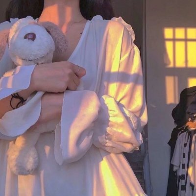 舞姬春梦