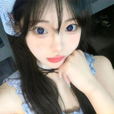 甜蜜的事业