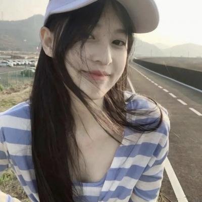 欲海奇男
