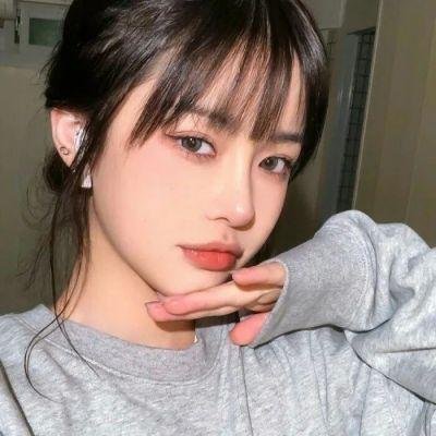 风流艳妇