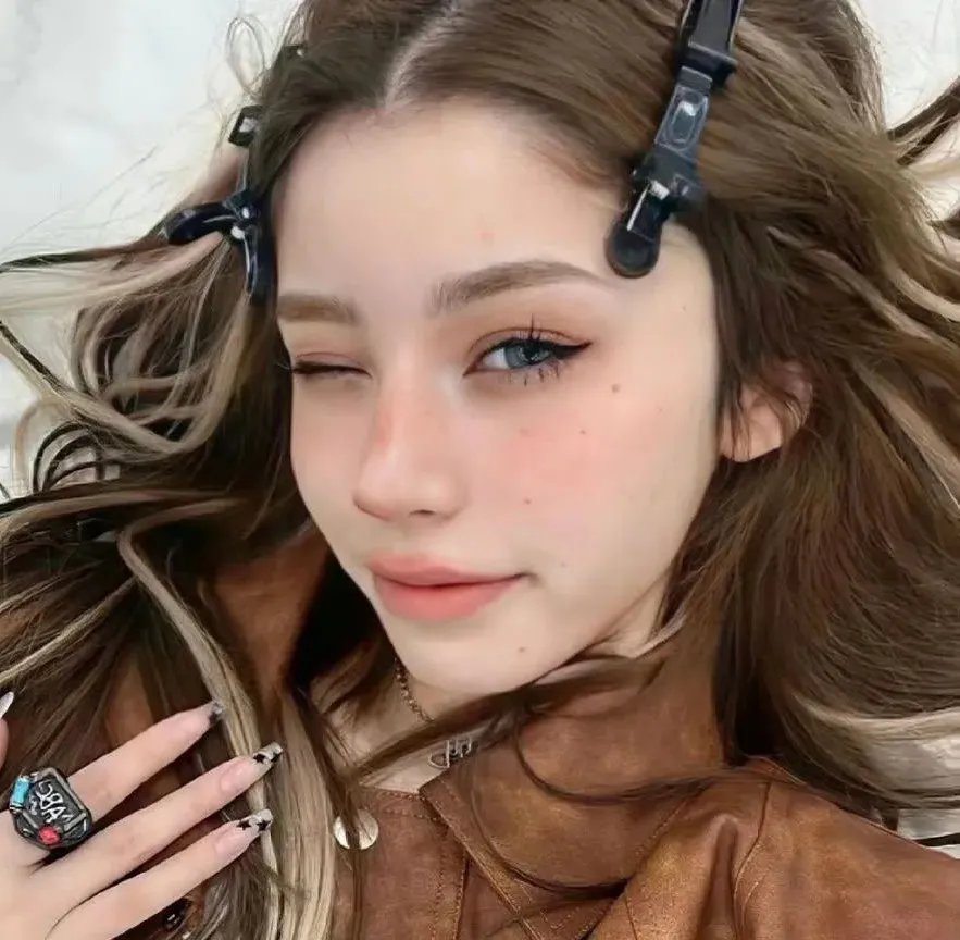 残酷的梦