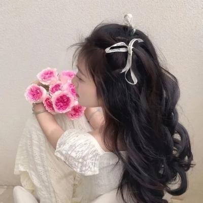 旺夫魔女