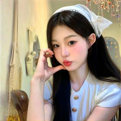 快乐的阿南