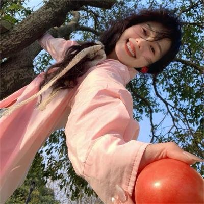 杨子江风云