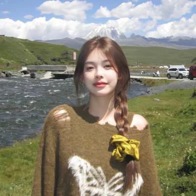 豹子头林冲之野猪林