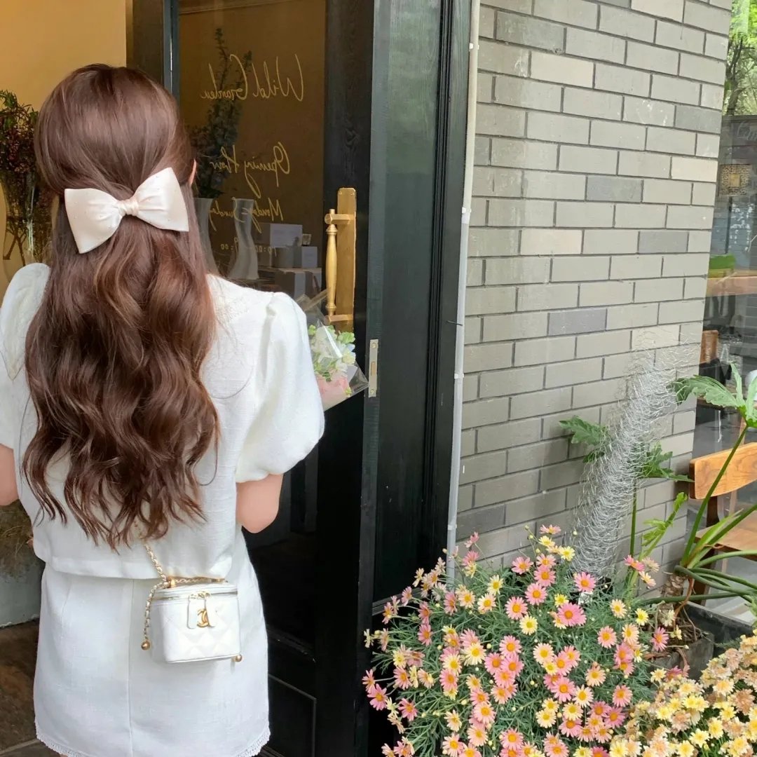 米小圈上学记 第三季