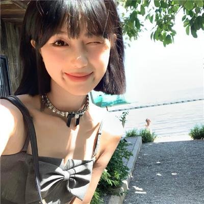 山区小社