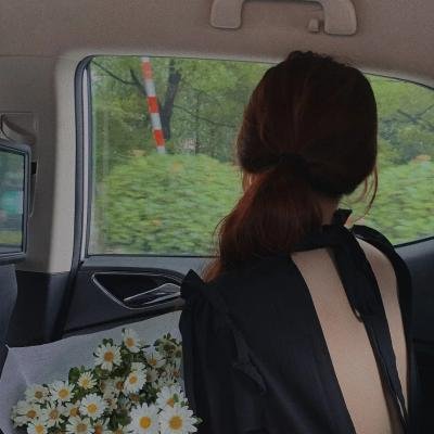 撒旦遇见淑女