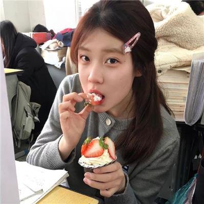 幡然悔悟后我不做真千金