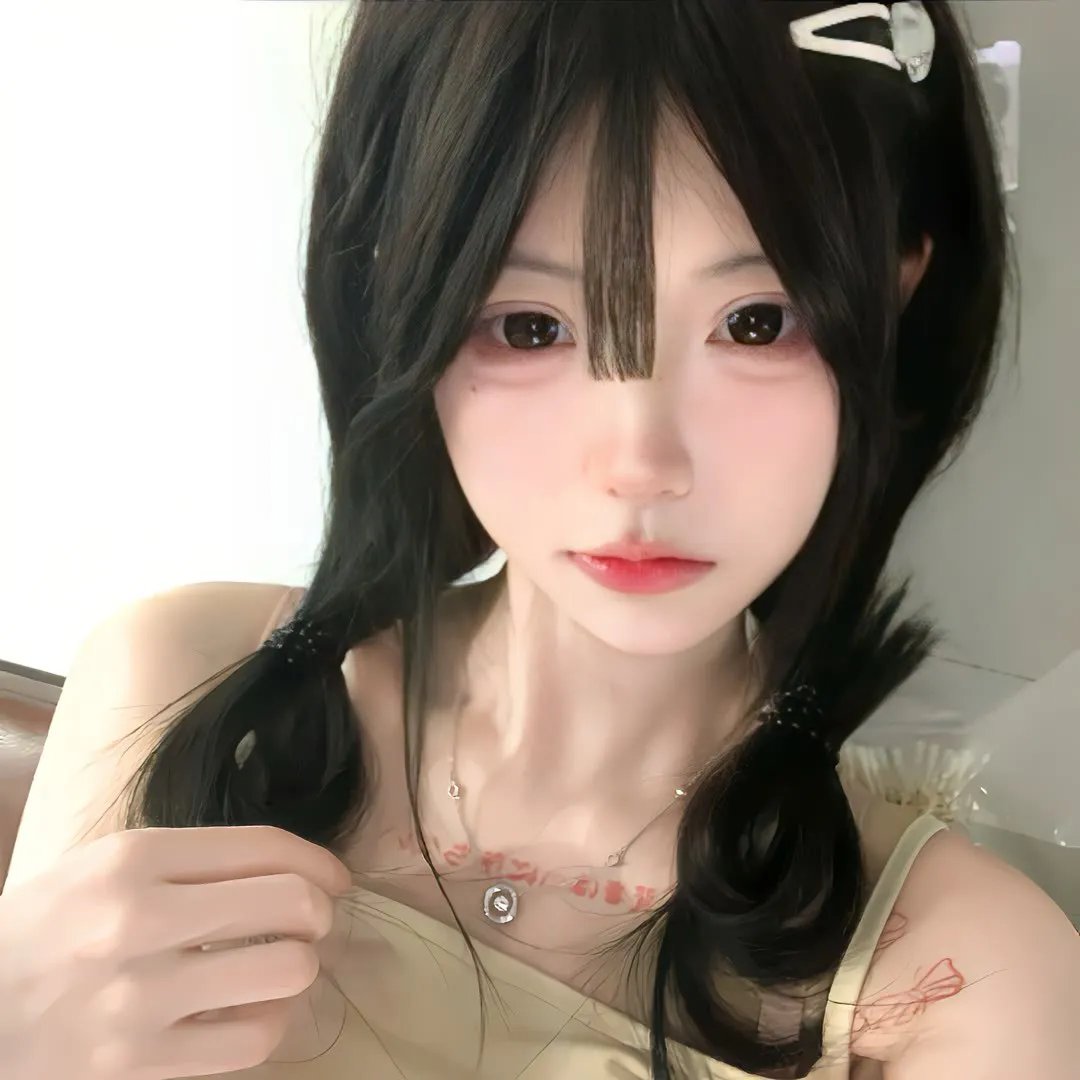 意乱情迷