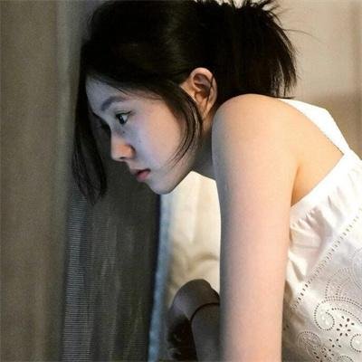 心动的信号第七季