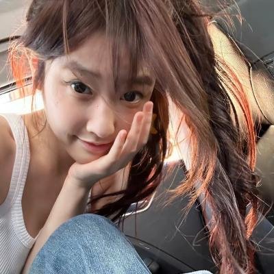 奥黛丽的患儿