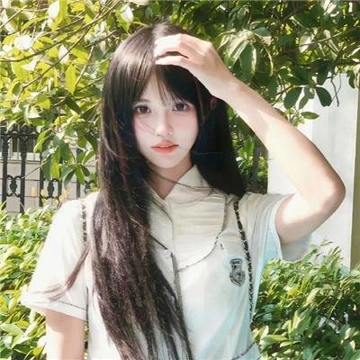 极黑的布伦希尔特